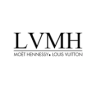 LVMH