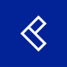 Common Living Inc.