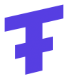Ticketfly