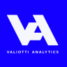 Valiotti Analytics