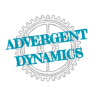 Advergent Dynamics