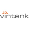 VinTank