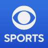 CBS Sports Digital