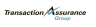 Transaction Assurance Group