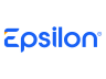 Epsilon