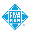 Telefunken Semiconductor