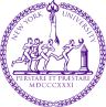 NYU, Gallatin School of Individualized Study