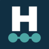 Hyperlocology