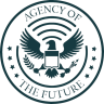 Salesforce National Security (SNS)