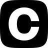 Cardea