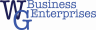 WG Business Enterprises, LLC