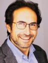Your Fractional General Counsel/Strauss Law PLLC