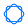 Circle Medical
