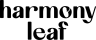 Harmony Leaf Inc.