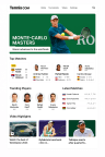 Tennis Channel