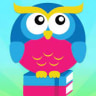 MeeGenius (acquired by Houghton Mifflin Harcourt)