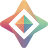 OpenMined