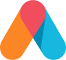 Amino Health