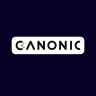Canonic Security