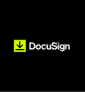 Docusign