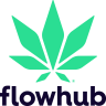 Flowhub