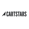 CartStars