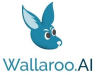 Wallaroo.AI