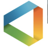 OneDigital