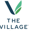The Village Dallas