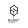 Sunwest Christian Fellowship