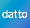 Datto