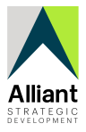 Alliant Capital