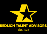 Redlich Talent Advisors