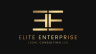 Elite Enterprise Legal Consulting, LLC