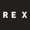 REX Architecture