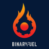 BinaryFuel