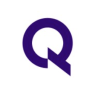 Qventus