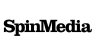 Spinmedia Group, Inc.