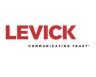 LEVICK