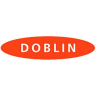 Doblin (Now Deloitte Digital)