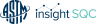 FuelSQC