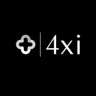 4xi Global Consulting & Solutions