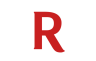 Redfin