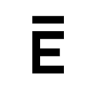 Elysium Health