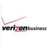 Verizon Business