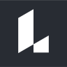 Lucid Software
