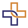 Consultant