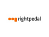 rightpedal