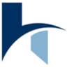 Hutchin Hill Capital