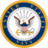 United States Navy - Naval Station Guantanamo Bay, Cuba